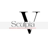 Vsculpia