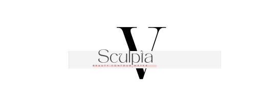 Vsculpia