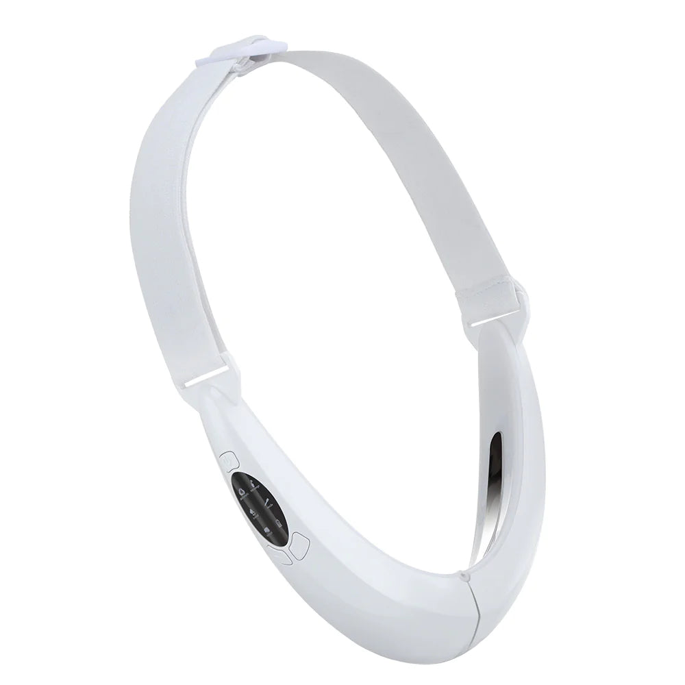 Stimulateur Double Menton Vsculpia™